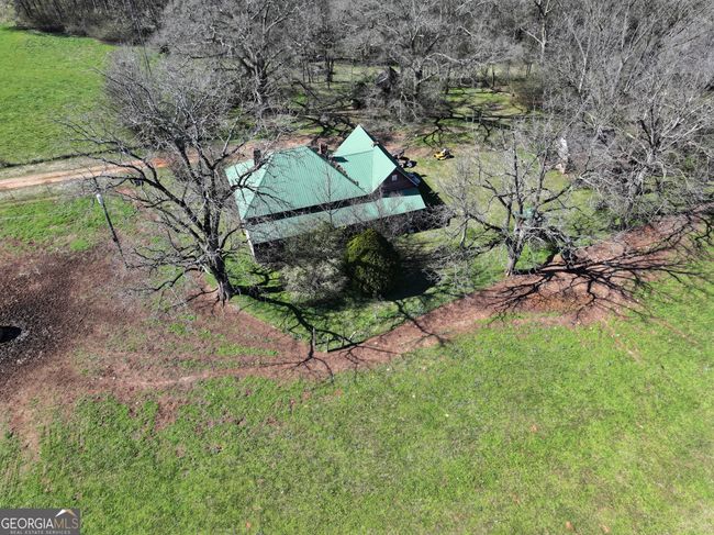 2501 Seven Islands Rd, Home with 0 bedrooms, 0 bathrooms and null parking in Buckhead GA | Image 19