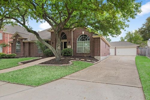 8722 Hardeman Ct, Houston, TX, 77064-8626 | Card Image