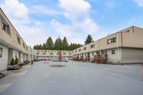 17-33293 Bourquin Cres E, Abbotsford, BC, V2S1Y2 | Card Image