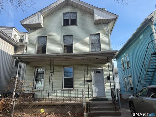 169 James St, New Haven, CT, 06513-3846 | Card Image