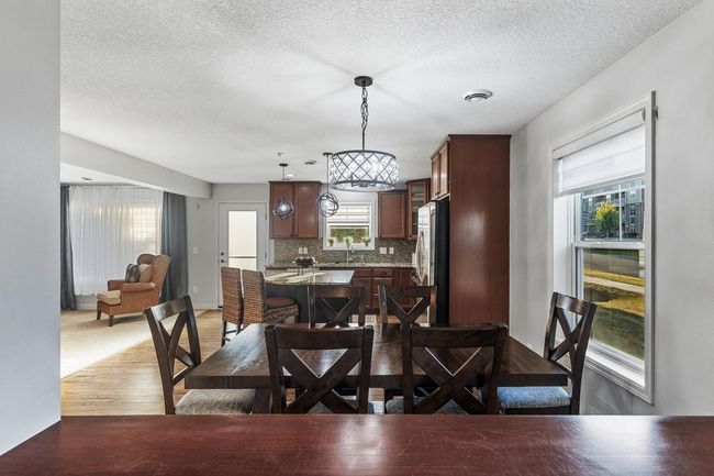 11_3403_Chestnut9_mls.jpg | Image 11