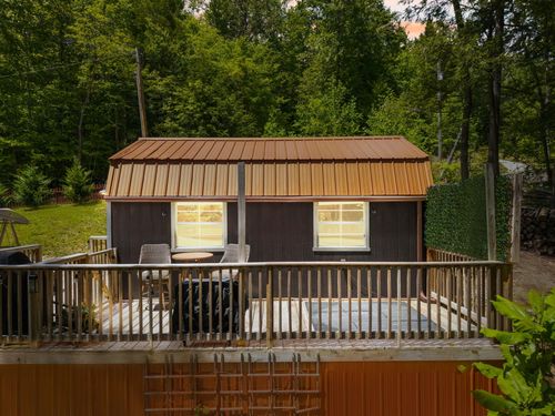 108 Spirit View Lake Dr, Campton, KY, 41301 | Card Image