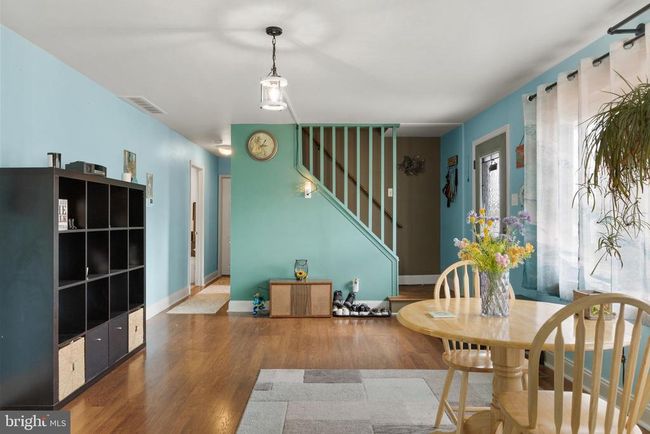 595 Allegheny Rd, House other with 4 bedrooms, 2 bathrooms and null parking in WENONAH NJ | Image 8