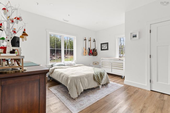 9279 Peggys Cove Rd, House other with 4 bedrooms, 3 bathrooms and 3 parking in Hacketts Cove NS | Image 16