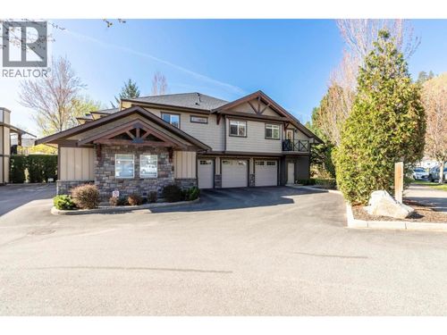 227-511 Yates Rd, Kelowna, BC, V1V2X2 | Card Image