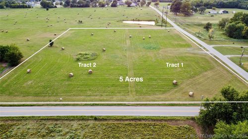 20050 S 4120 Road, Claremore, OK, 74019 | Card Image