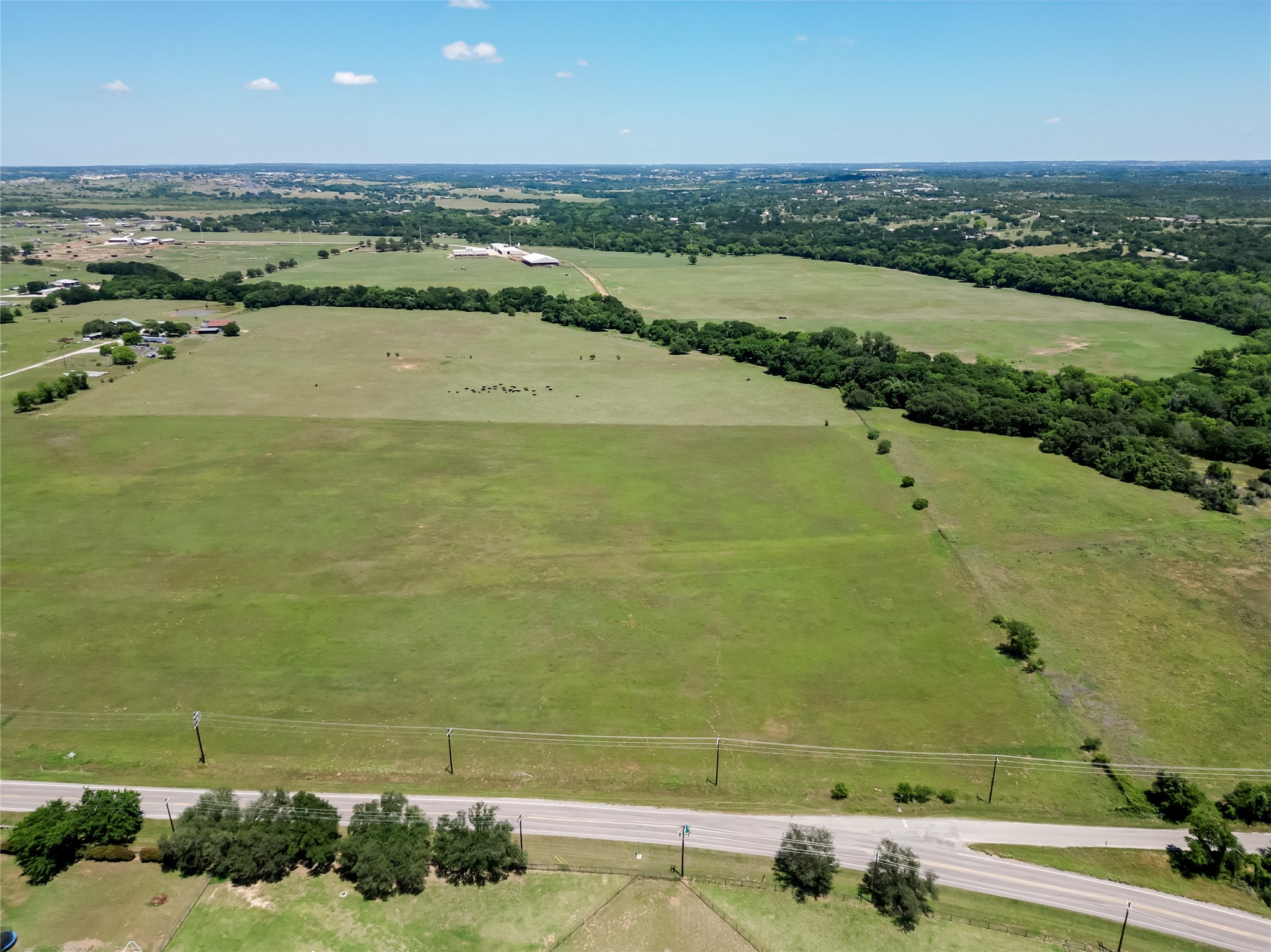 Land in Brock 4
