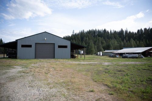 4 Waterview Dr, Kettle Falls, WA, 99141-9563 | Card Image