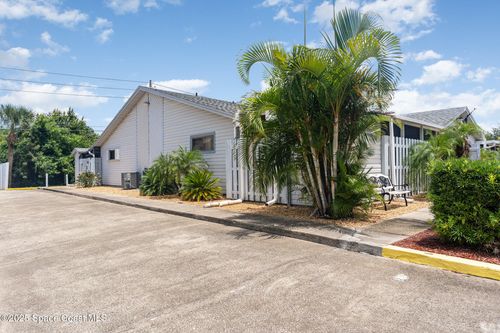 802-1954 Otterbein Ave, Cocoa, FL, 32926-7728 | Card Image