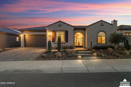 18857 N 269th Ave, Buckeye, AZ, 85396-5648 | Card Image