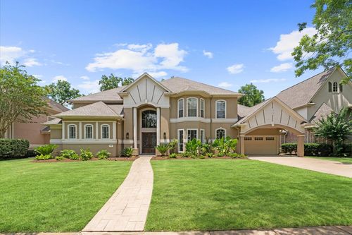 18 Sullivans Ct, Missouri City, TX, 77459-6280 | Card Image