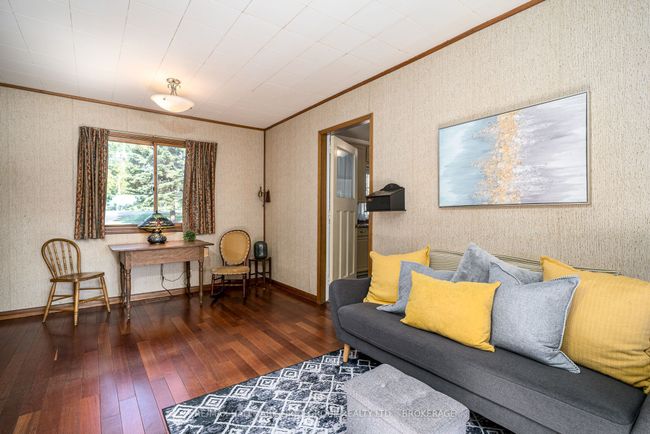 366 Dundas St W, House other with 4 bedrooms, 3 bathrooms and 6 parking in Napanee ON | Image 5