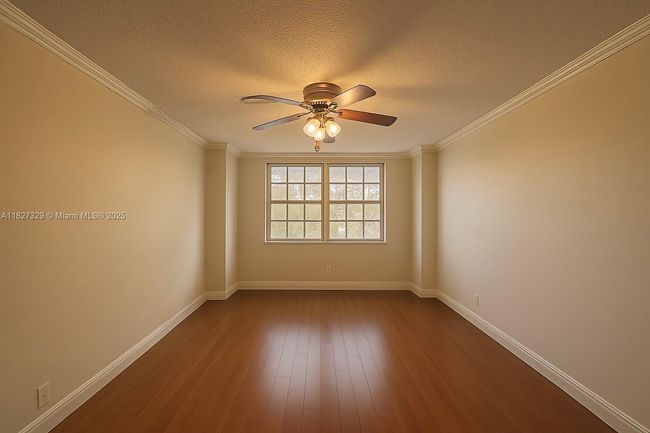 APT-115 - 251 174 Th St, Condo with 1 bedrooms, 2 bathrooms and null parking in Sunny Isles Beach FL | Image 10