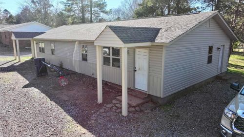 241 Fairview Rd, Searcy, AR, 72143-8409 | Card Image