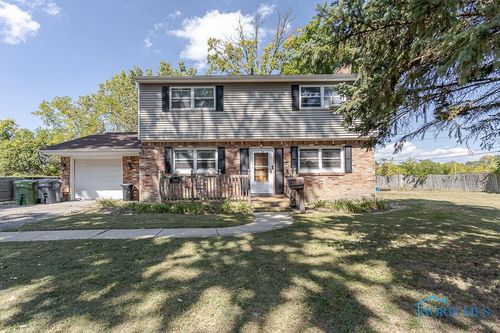 764 Inwood Pl, Maumee, OH, 43537-3723 | Card Image