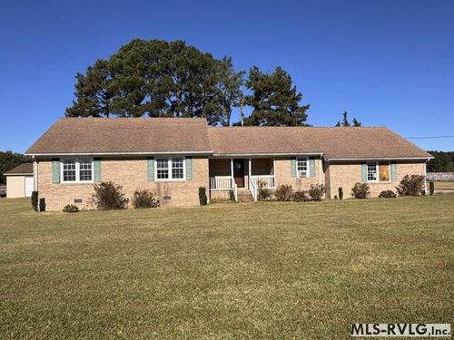 830 Zion Church Rd, Conway, NC, 27820 | Card Image