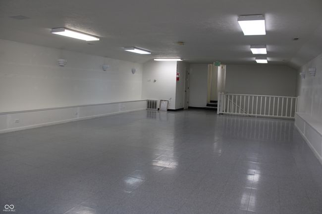 809 S Harrison St, House other with 6 bedrooms, 5 bathrooms and null parking in Alexandria IN | Image 16