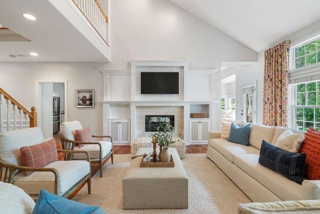 8467 Tartan Fields Dr, House other with 5 bedrooms, 5 bathrooms and null parking in Dublin OH | Image 31