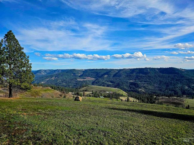 520 Valley View Dr, House other with 5 bedrooms, 4 bathrooms and null parking in Lenore ID | Image 35