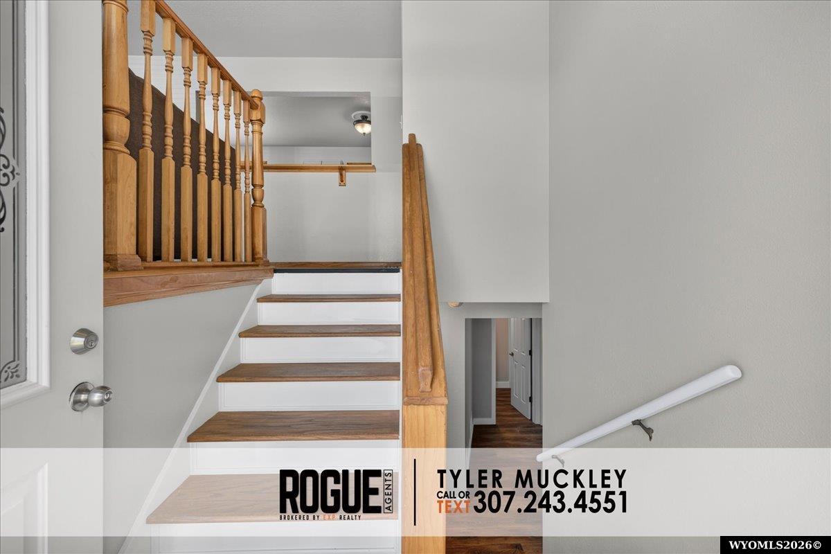 Residential in Casper 3