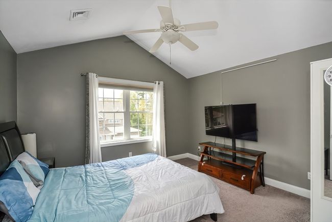 UNIT-52 - 72 Highland Rd, Condo with 3 bedrooms, 3 bathrooms and 6 parking in Raynham MA | Image 19