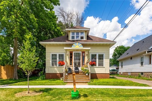 1-2-212 William St, Eau Claire, WI, 54703-3555 | Card Image