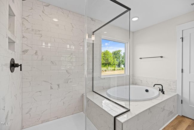 48-web-or-mls-596A7778 | Image 40
