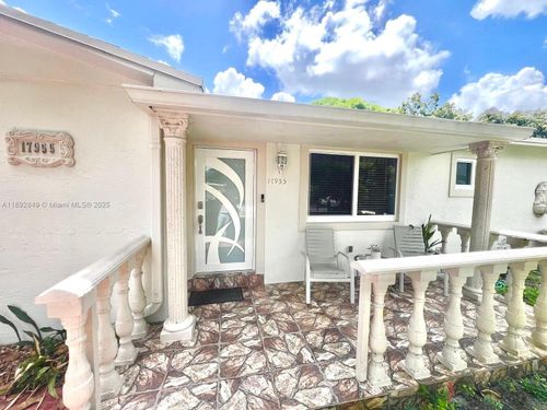 17955-17955 Nw 44th Ct, Miami Gardens, FL, 33055-3334 | Card Image