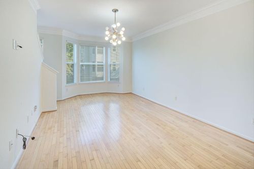unit-1708-951 Glenwood Ave Se, Atlanta, GA, 30316-1890 | Card Image