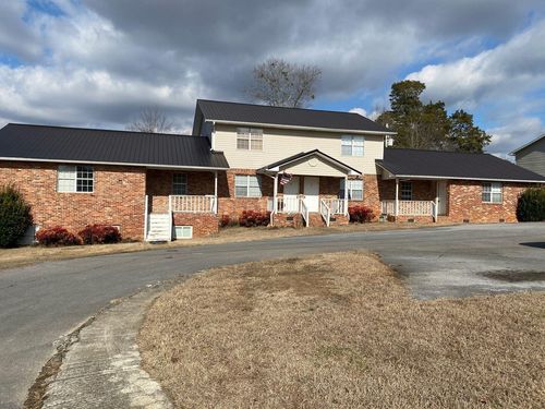 56 Bell Rd, La Fayette, GA, 30728-8707 | Card Image