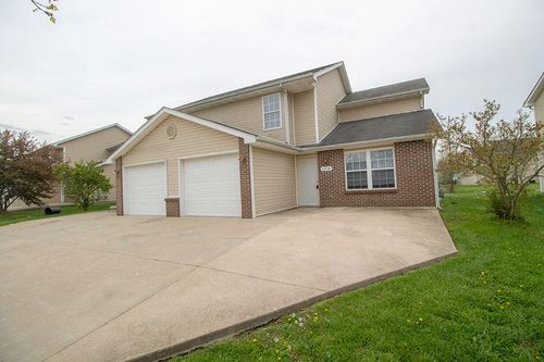 1516 Citadel Dr, COLUMBIA, MO, 65202-6401 | Card Image
