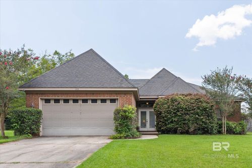 203 Salvador St, Fairhope, AL, 36532-7223 | Card Image