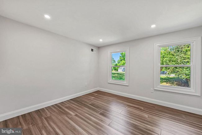 923 Riva Ridge Dr, House other with 4 bedrooms, 4 bathrooms and null parking in GREAT FALLS VA | Image 39