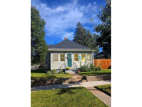 230 Elm St, Windsor, CO, 80550-5244 | Card Image
