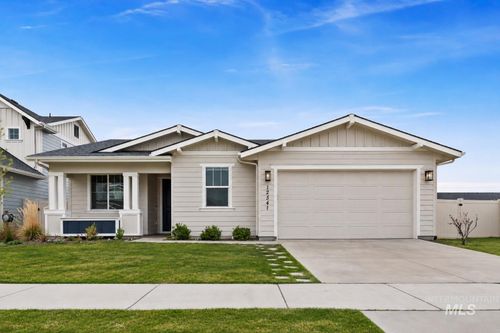 12541 W Shortcreek St, Star, ID, 83669-1013 | Card Image