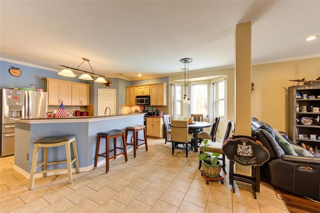 1908 Ivy Arbor Ct, House other with 4 bedrooms, 2 bathrooms and 2 parking in Pearland TX | Image 21