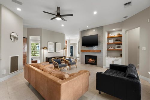 1508 Sweetwater Ln, Flower Mound, TX, 75028-8282 | Card Image