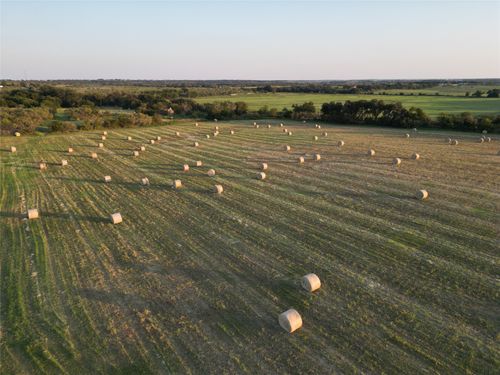 3440 County Road 401, Dublin, TX, 76446-3132 | Card Image