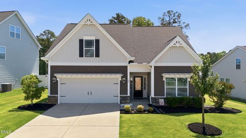56 Mallard Loop Dr, Clayton, NC, 27527-6717 | Card Image