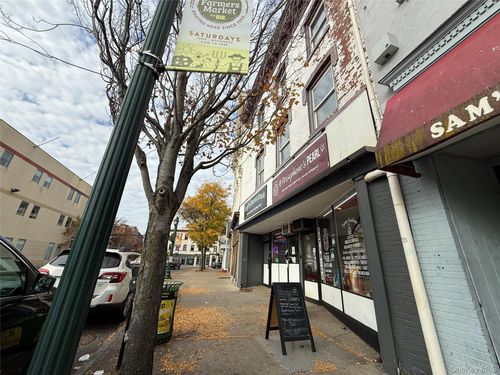 1014 Main St, Peekskill, NY, 10566-2906 | Card Image