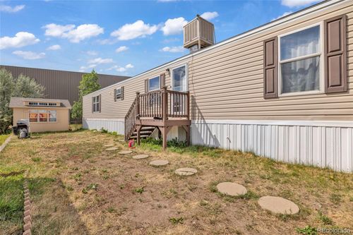 10 Jason St, Castle Rock, CO, 80109-1512 | Card Image