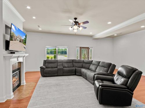 16258 Mcculley Mill Rd, Athens, AL, 35613-6729 | Card Image