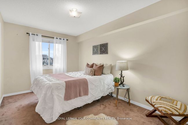 18 - 31 Laguna Pky, Condo with 2 bedrooms, 2 bathrooms and 1 parking in Ramara ON | Image 31
