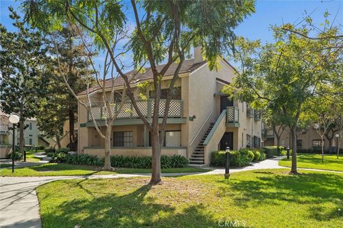 g-3525 W Greentree Cir, Anaheim, CA, 92804 | Card Image