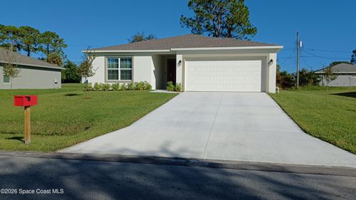 1651 Troost St Se, PALM BAY, FL, 32909-5932 | Card Image