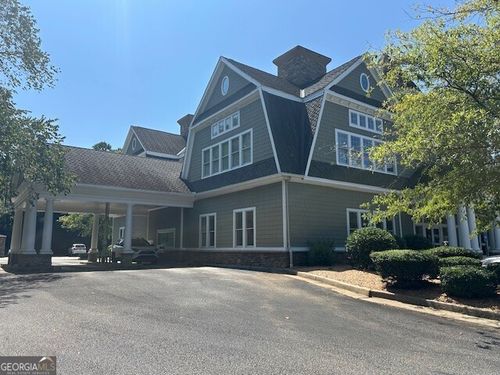 602 Dogwood Trl, Tyrone, GA, 30290-2800 | Card Image