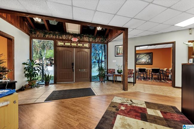 120 Vulcan Rd, Home with 0 bedrooms, 0 bathrooms and null parking in Homewood AL | Image 17