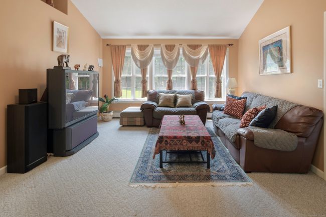 1729 Litchfield Rd, House other with 4 bedrooms, 4 bathrooms and 12 parking in Watertown CT | Image 34