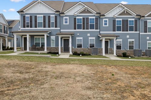 612 China Grove Aly, Antioch, TN, 37013-5547 | Card Image