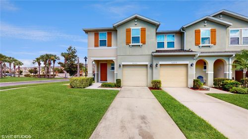 3225 Tocoa Dr, KISSIMMEE, FL, 34746-4843 | Card Image